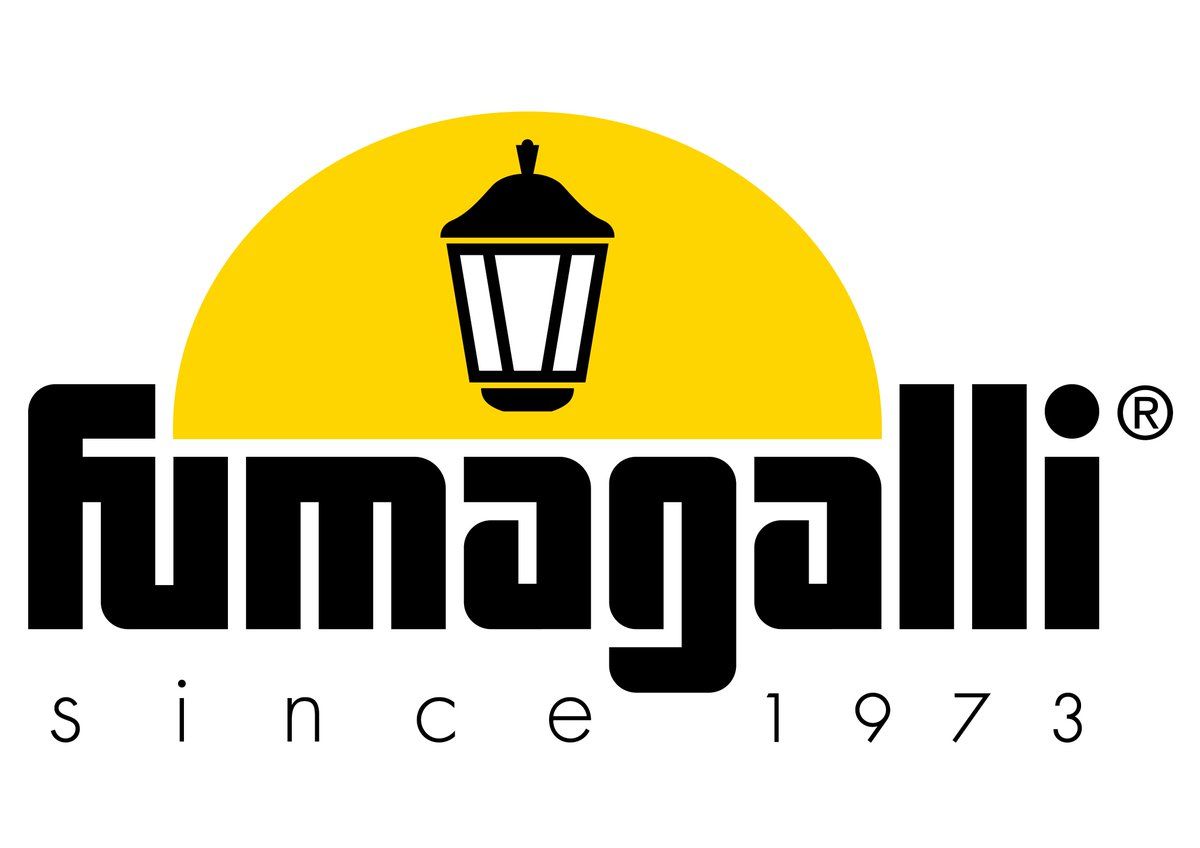 Fumagali